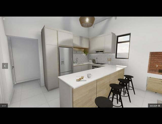 3 BEDROOM HOUSE FOR SALE IN LAGUNA